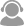 服務(wù)無憂