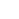 服務(wù)無(wú)憂